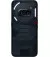 Смартфон Nothing Phone (2a) 12/256GB Black