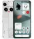 Смартфон Nothing Phone (3) 12/256GB White