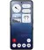 Смартфон Nothing Phone (3a) 12/256GB White