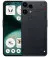 Смартфон Nothing Phone (3a) Lite 8/128GB Black