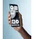 Смартфон Nothing Phone (3a) Lite 8/128GB White
