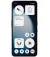 Смартфон Nothing Phone (3a) Lite 8/128GB White
