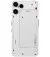 Смартфон Nothing Phone (3a) Lite 8/128GB White