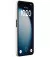 Смартфон Nothing Phone (3a) Lite 8/128GB White