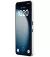 Смартфон Nothing Phone (3a) Lite 8/128GB White