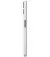 Смартфон Nothing Phone (3a) Lite 8/128GB White