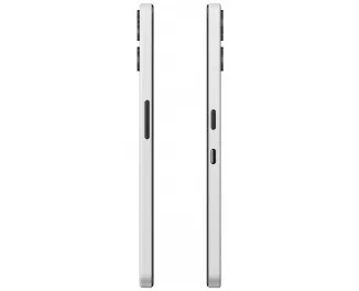 Смартфон Nothing Phone (3a) Lite 8/128GB White