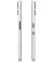 Смартфон Nothing Phone (3a) Lite 8/128GB White