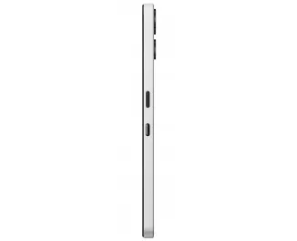 Смартфон Nothing Phone (3a) Lite 8/128GB White