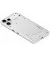 Смартфон Nothing Phone (3a) Lite 8/128GB White