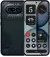 Смартфон Nothing Phone (4a) 12/256GB Black