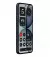 Смартфон Nothing Phone (4a) 12/256GB Black