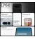 Смартфон Nothing Phone (4a) 12/256GB Black