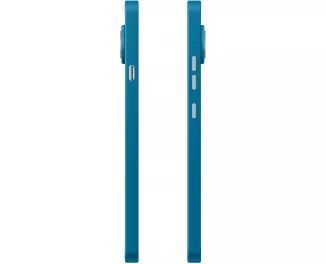 Смартфон Nothing Phone (4a) 12/256GB Blue