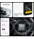 Смартфон Nothing Phone (4a) 12/256GB White
