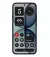 Смартфон Nothing Phone (4a) 8/128GB Black