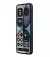 Смартфон Nothing Phone (4a) 8/128GB Black