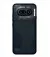 Смартфон Nothing Phone (4a) 8/128GB Black