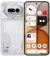 Смартфон Nothing Phone (4a) 8/128GB White