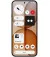 Смартфон Nothing Phone (4a) 8/128GB White