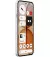Смартфон Nothing Phone (4a) 8/128GB White