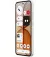 Смартфон Nothing Phone (4a) 8/128GB White