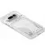 Смартфон Nothing Phone (4a) 8/128GB White
