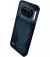 Смартфон Nothing Phone (4a) 8/256GB Black