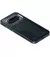 Смартфон Nothing Phone (4a) 8/256GB Black
