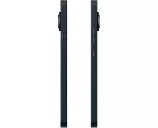 Смартфон Nothing Phone (4a) 8/256GB Black