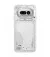 Смартфон Nothing Phone (4a) 8/256GB White