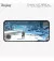 Смартфон Nothing Phone (4a) 8/256GB White