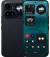 Смартфон Nothing Phone (4a) Pro 12/256GB Black