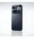 Смартфон Nothing Phone (4a) Pro 12/256GB Black