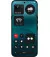 Смартфон Nothing Phone (4a) Pro 12/256GB Black