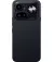 Смартфон Nothing Phone (4a) Pro 12/256GB Black