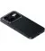 Смартфон Nothing Phone (4a) Pro 12/256GB Black