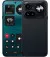 Смартфон Nothing Phone (4a) Pro 12/256GB Black