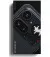 Смартфон Nothing Phone (4a) Pro 12/256GB Black