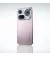 Смартфон Nothing Phone (4a) Pro 12/256GB Pink