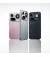 Смартфон Nothing Phone (4a) Pro 12/256GB Pink