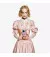 Смартфон Nothing Phone (4a) Pro 12/256GB Pink