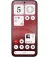 Смартфон Nothing Phone (4a) Pro 12/256GB Pink