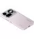 Смартфон Nothing Phone (4a) Pro 12/256GB Pink