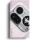 Смартфон Nothing Phone (4a) Pro 12/256GB Pink