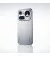 Смартфон Nothing Phone (4a) Pro 12/256GB Silver