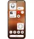 Смартфон Nothing Phone (4a) Pro 12/256GB Silver