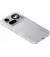 Смартфон Nothing Phone (4a) Pro 12/256GB Silver