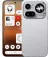 Смартфон Nothing Phone (4a) Pro 12/256GB Silver