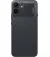 Смартфон Nothing Phone (4b) 8/128GB Black